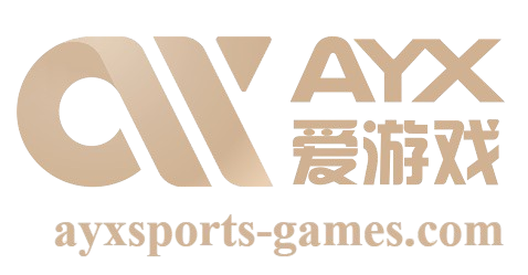 爱游戏官网-顶级体育电竞赛事直播与资讯平台