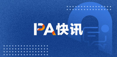 Gate空投即将开始，参与用户将获476枚代币的简单介绍-爱游戏中国