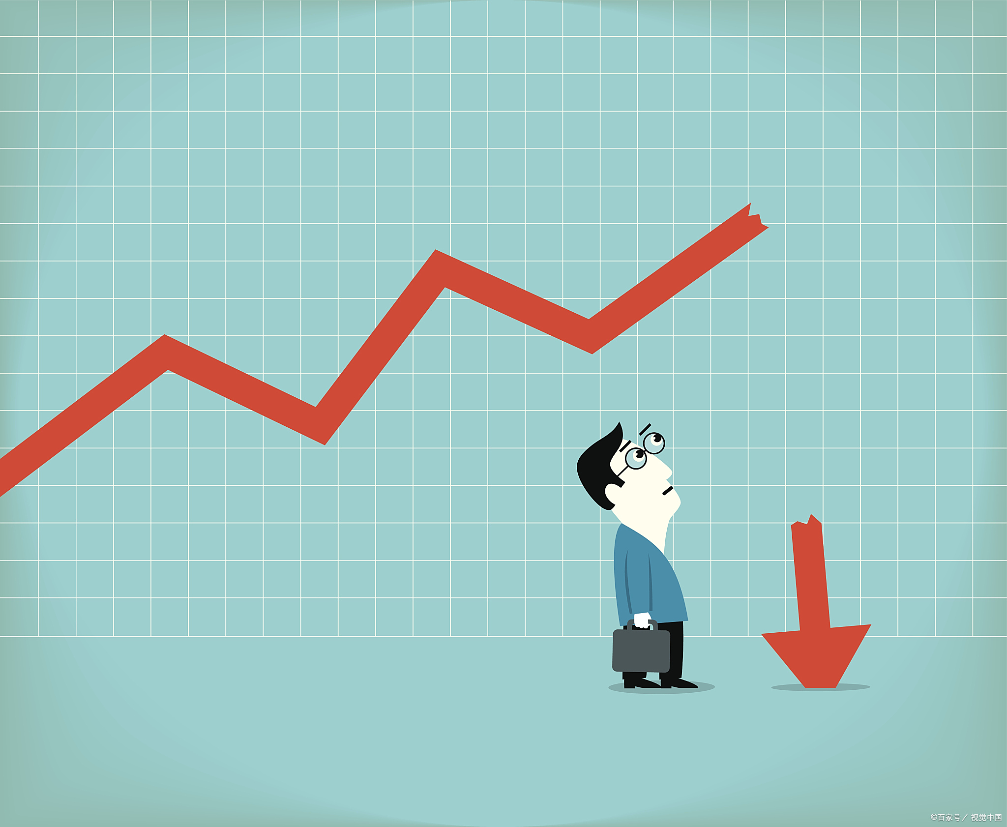 狗狗币遭遇大幅下滑超3.74%，投资者恐慌性抛售-爱游戏官方网站
