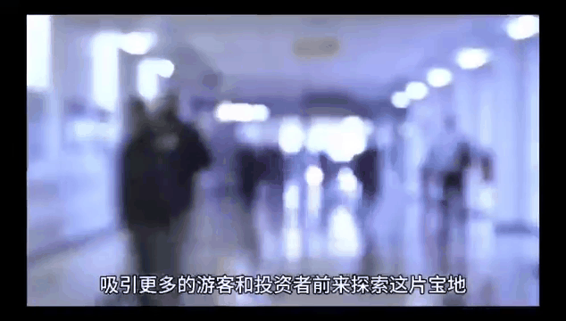 MATIC投资陷阱被揭穿，已有超FTX人被骗！，投资者瞩目的简单介绍-爱游戏中国