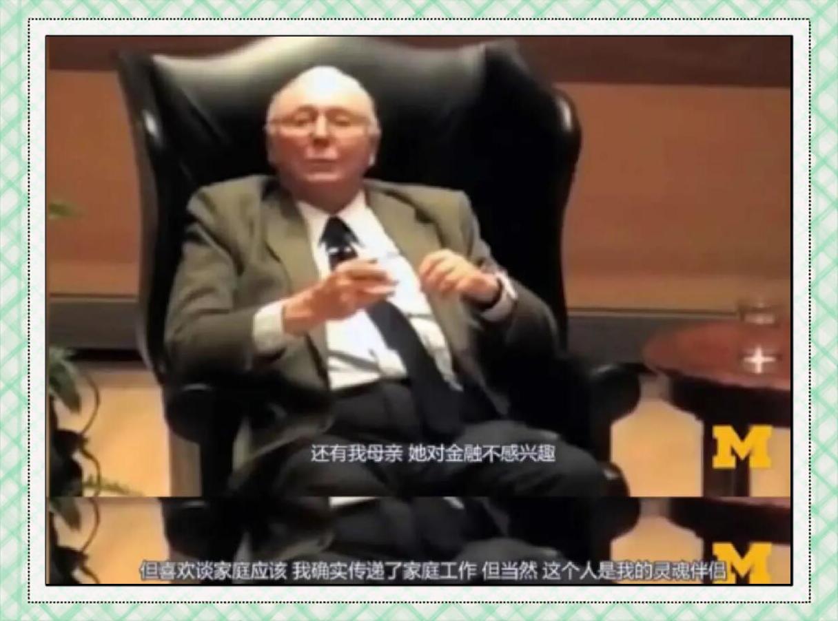 MATIC投资陷阱被揭穿，已有超FTX人被骗！，投资者瞩目的简单介绍