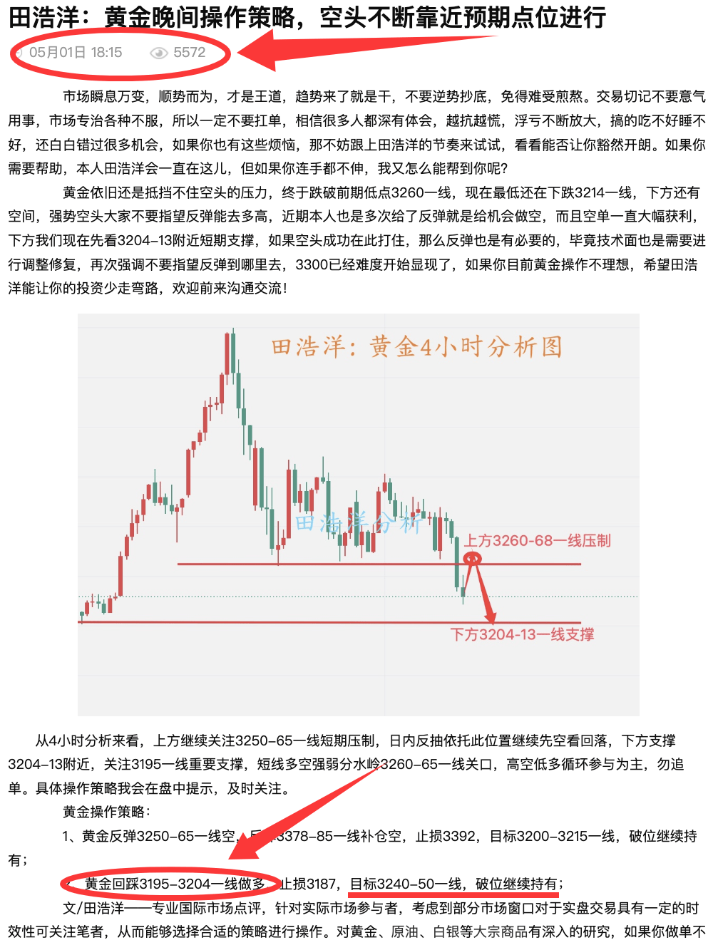 Gate冲破29美元关口，多头行情会不会真的到来？-爱游戏