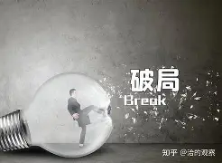 专家称MATIC将在年底冲破14.32美元，引发引发关注-ayx